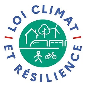 Loi_climat_resilience