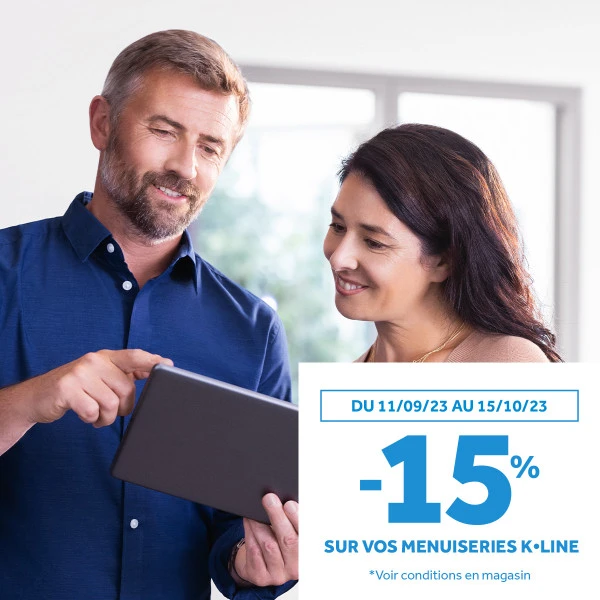 Promo site