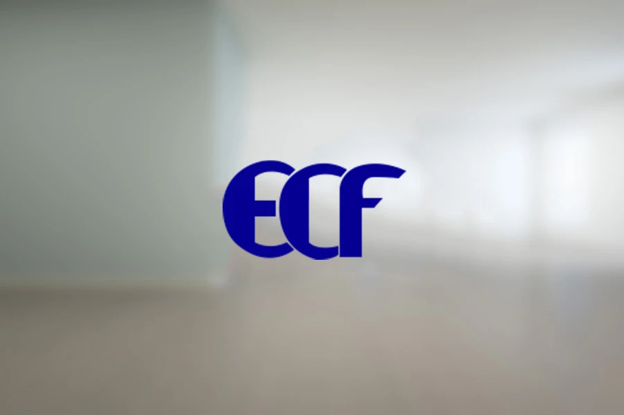 Fenêtres